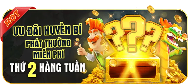 Chính sách bảo mật rõ ràng