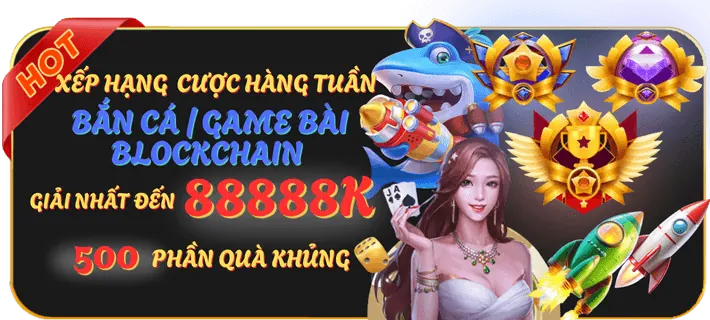 Hoàn trả cược thể thao betvnd