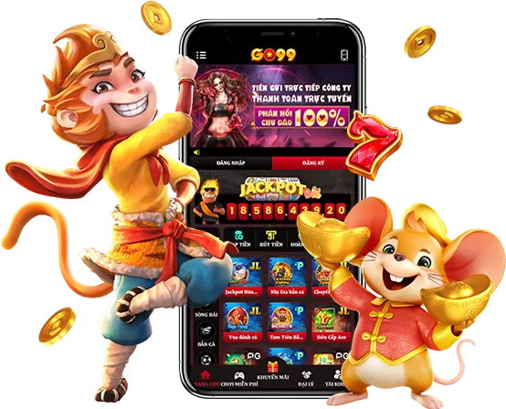 Biểu đồ tăng trưởng với tỷ lệ cược cao