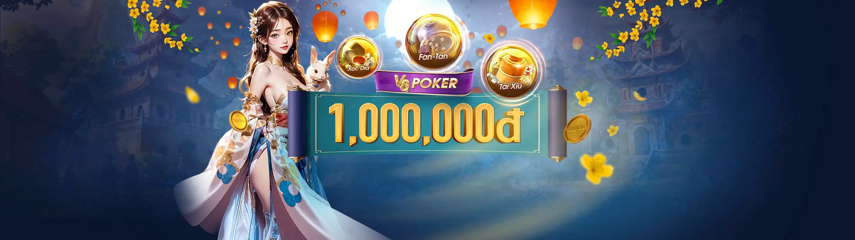 Chương Trình VIP betvnd link mới Độc Quyền