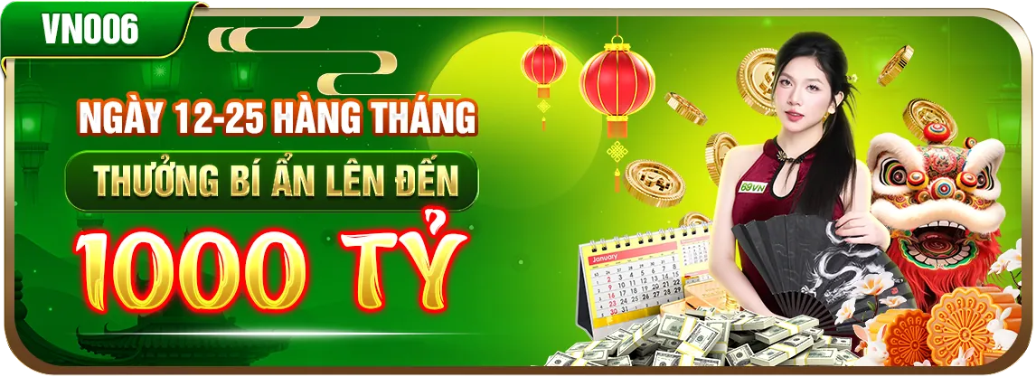 Hình ảnh chính Nổ Hũ betvnd Liên Kết Mới với các máy đánh bạc và giải thưởng lớn