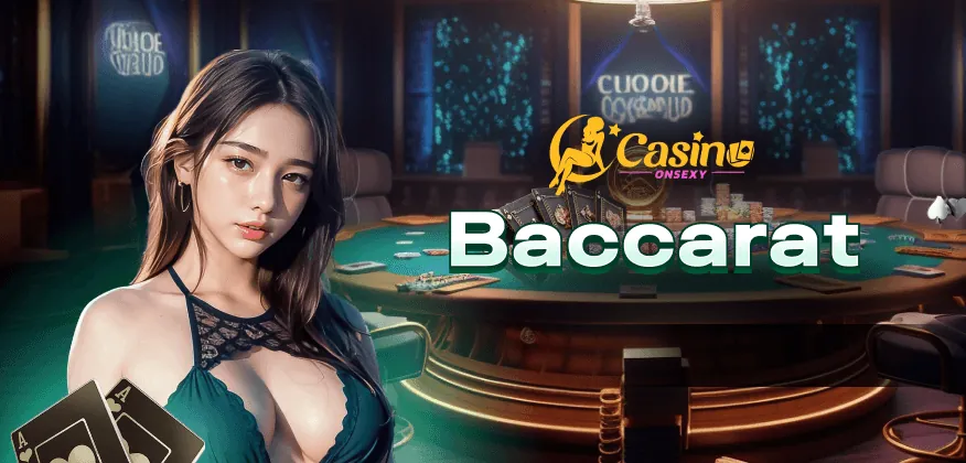 Chiến thuật casino trực tuyến betvnd link mới