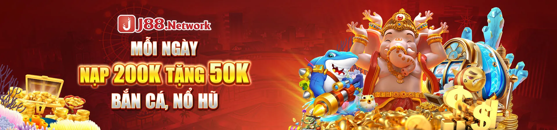 Hình ảnh minh họa cá cược có trách nhiệm tại betvnd link mới