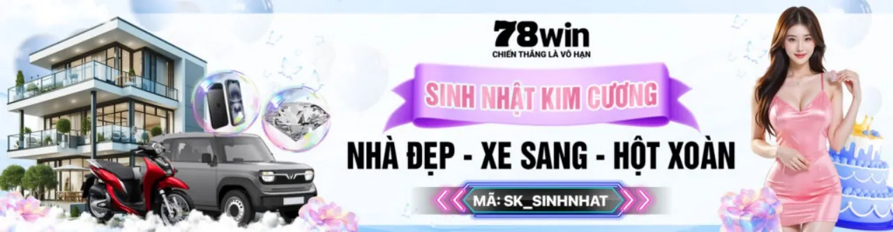 Hình ảnh chính về liên kết BetVND mới và bảo mật năm 2024