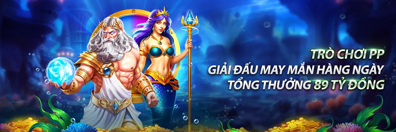 Đá gà trực tiếp tại BetVND Link Mới