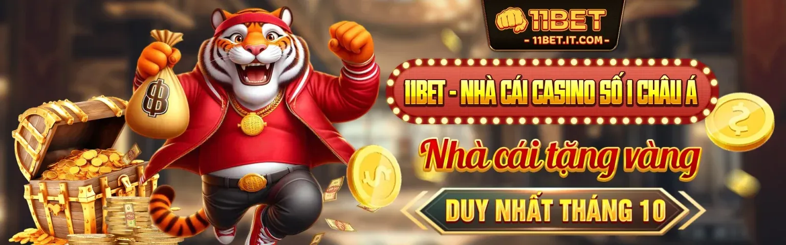 Khuyến Mãi Hấp Dẫn 2026 tại betvnd link mới