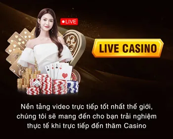 Hình ảnh hướng dẫn truy cập liên kết BetVND chính thức
