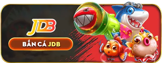 Hình ảnh hướng dẫn tải ứng dụng BetVND trên di động