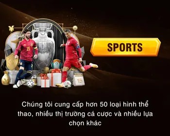 Truy cập Betvnd Link Mới nhanh chóng và tiện lợi