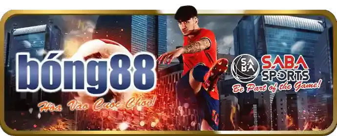 Ứng dụng di động betvnd link mới trên điện thoại