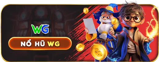 Hình ảnh tốc độ truy cập nhanh chóng của liên kết BetVND mới