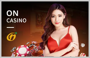 Đặt ngân sách cá cược