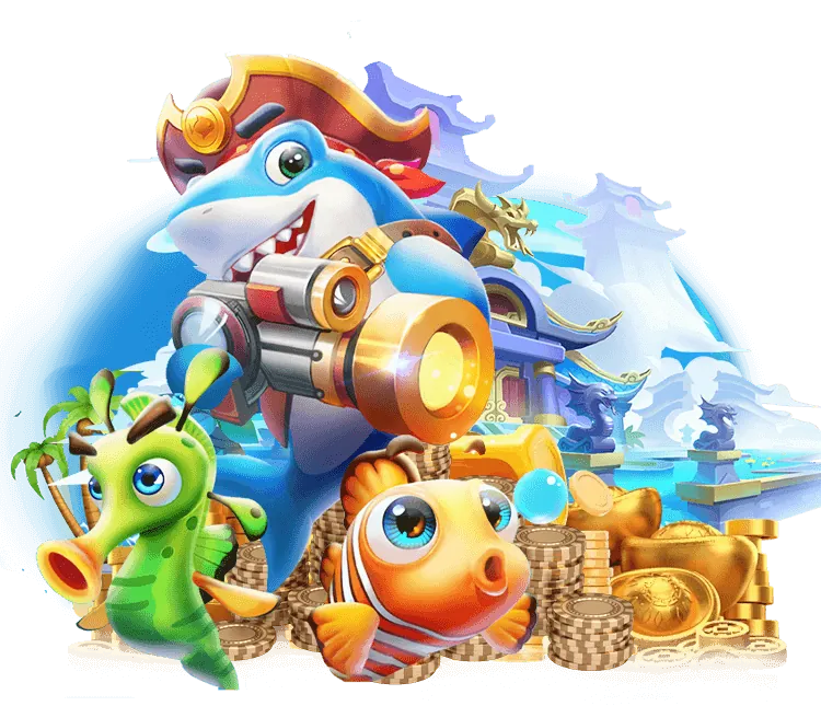 Thế giới game đa dạng tại betvnd link mới