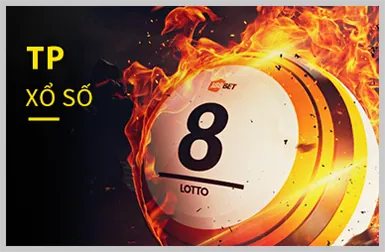 Nạp tiền vào BetVND