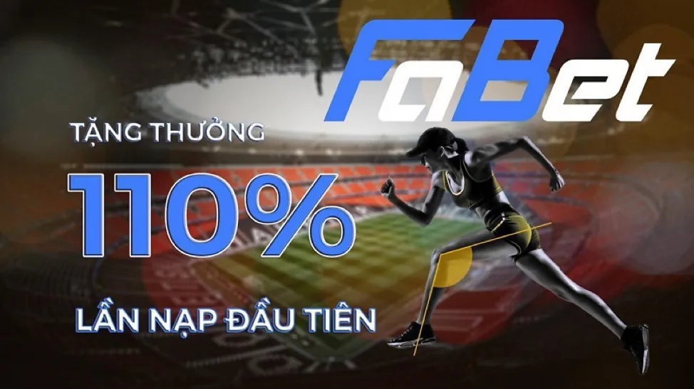 Hướng dẫn quy trình nạp tiền vào betvnd link mới