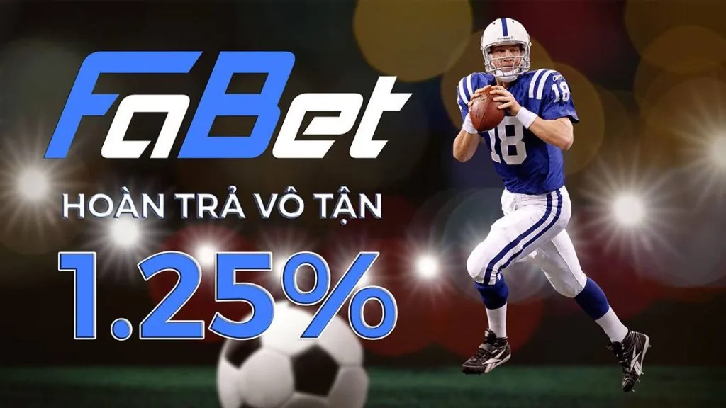 Hình ảnh cờ bạc có trách nhiệm