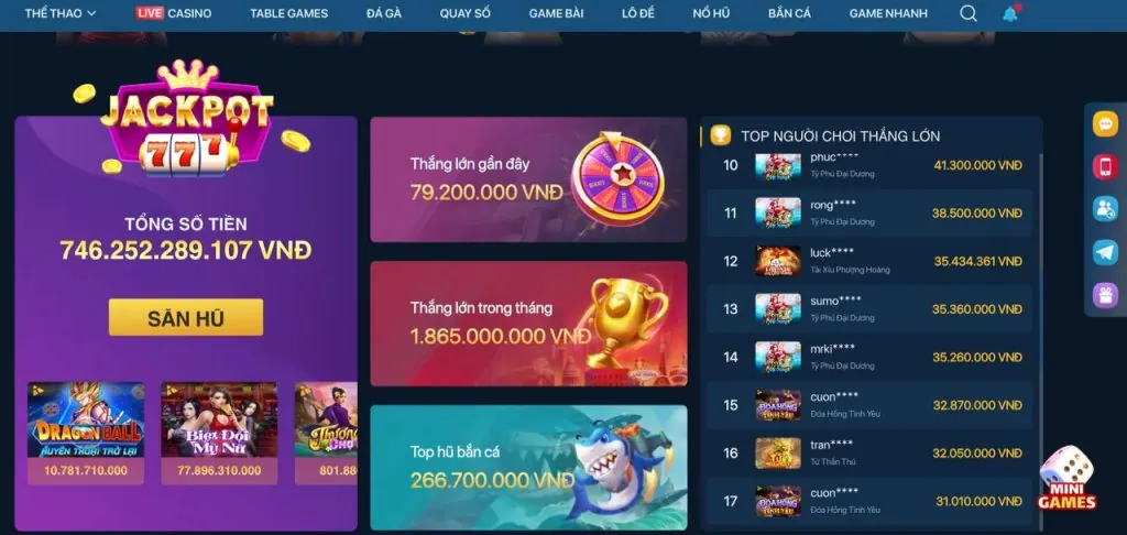 Bảo vệ người vị thành niên khỏi cá cược