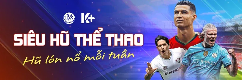 Nền tảng an toàn và bảo mật của betvnd liên kết mới