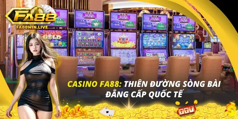 Đá gà trực tiếp tại BetVND