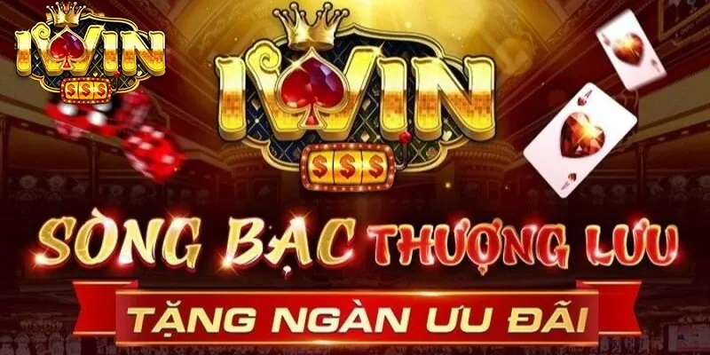 Hướng dẫn truy cập BetVND link mới