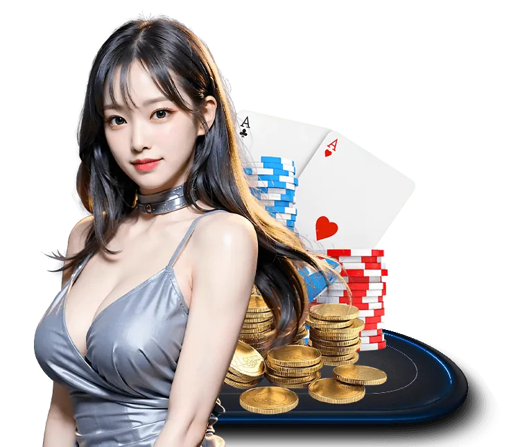 Sới gà trực tuyến BetVND