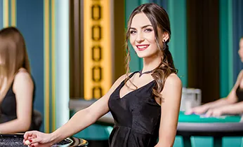 Giao diện thân thiện betvnd
