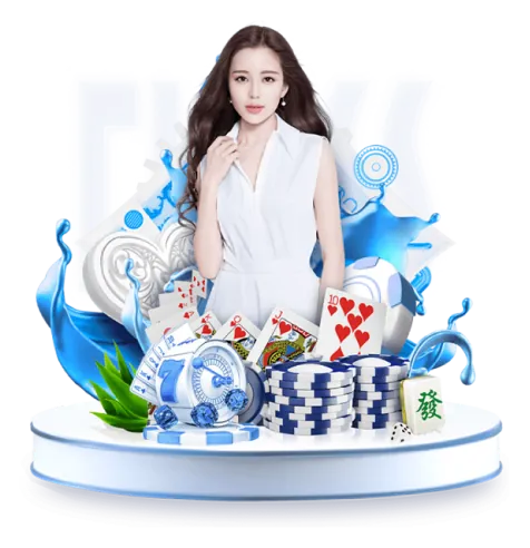 Giao Diện Thân Thiện BetVND
