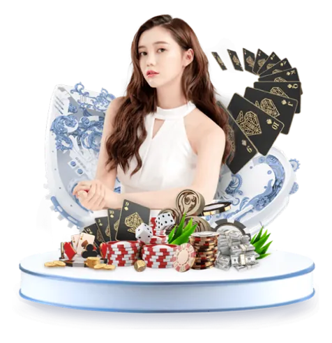 Tham gia chương trình VIP betvnd link mới