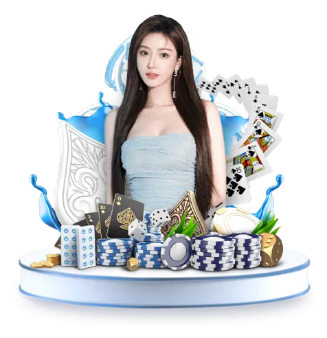 Giới hạn mức cược và thua lỗ
