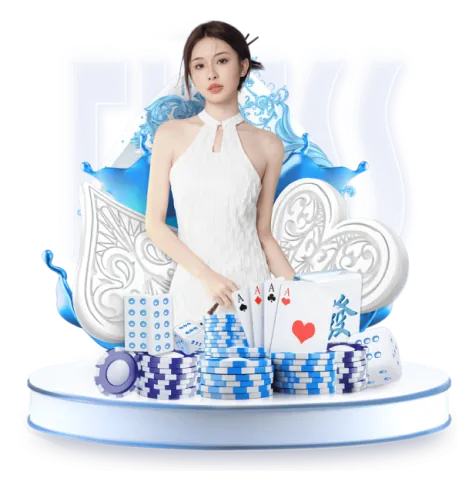 Khuyến Mãi Hấp Dẫn BetVND