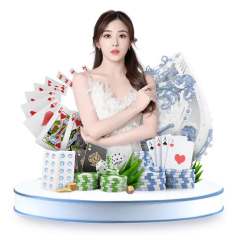 Thời gian tạm ngừng cá cược